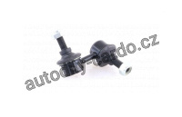 Tyčka stabilizátoru MONROE (MO L40609)