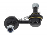 Tyčka stabilizátoru MONROE (MO L42625)