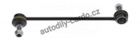 Tyčka stabilizátoru MONROE (MO L43616)