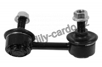 Tyčka stabilizátoru MONROE (MO L40626)