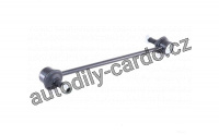 Tyčka stabilizátoru MONROE (MO L50614)