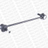 Tyčka stabilizátoru MONROE (MO L50614)