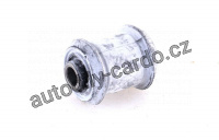 Uložení, řídící mechanismus MONROE (MO L24834)