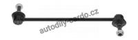 Tyčka stabilizátoru MONROE (MO L50607)