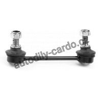 Tyčka stabilizátoru MONROE (MO L43652)