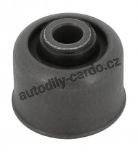 Uložení, řídící mechanismus MONROE (MO L25807)