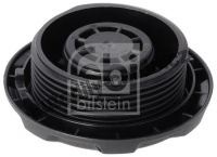 Uzavírací víčko FEBI (FB 103522)