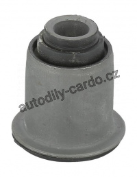 Uložení, řídící mechanismus MONROE (MO L25812)