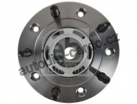 Náboj kola FEBI (FB 46668)