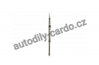 Stěrač BOSCH (BO 3397004584) - 530mm