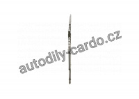 Stěrač BOSCH (BO 3397004587) - 650mm