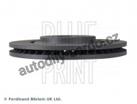 Brzdový kotouč BLUE PRINT ADT343289 Brzdový kotouč BLUE PRINT ADT343289