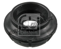 Ložisko vrchního uložení FEBI (FB 27504) - DACIA