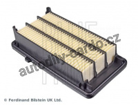 Vzduchový filtr BLUE PRINT ADH22298 Vzduchový filtr BLUE PRINT ADH22298