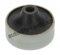 Uložení, řídící mechanismus MONROE (MO L24845)