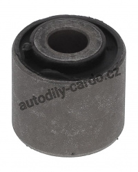 Uložení, řídící mechanismus MONROE (MO L27820)