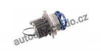 Vodní pumpa SKF VKPC81269