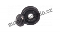 Vratná/vodící kladka SKF VKM31041