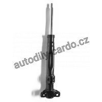 Tlumič pérování MONROE (MO16705, MO 16705), přední  - MERCEDES