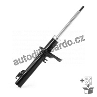 Tlumič pérování MONROE (MO16296, MO 16296) - ŠKODA Felicia