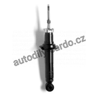 Tlumič pérování MONROE (MO23892, MO 23892) - NISSAN ALMERA 95-00