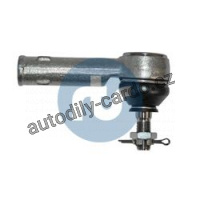 Hlava příčného táhla řízení RTS 91-92589