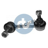 Tyč/vzpěra, stabilizátor RTS 97-08628-1 Tyč/vzpěra, stabilizátor RTS 97-08628-1