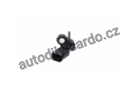 Snímač počtu otáček kol senzor ABS ATE 24.0711-6336 (AT 360366)