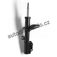 Tlumič pérování MONROE (MO11300, MO 11300), pravý přední - KIA SEPHIA 1.6/10.96-10.97 1.5/1.6/1.8/ + ABS Tlumič pérování MONROE (MO11300, MO 11300), pravý přední - KIA SEPHIA 1.6/10.96-10.97 1.5/1.6/1.8/ + ABS