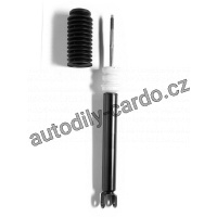 Tlumič pérování MONROE (MO43067, MO 43067), přední - JAGUAR XJ6 XJ 6/XJ 12/SOVEREIGN/DAIMLER OD NR 696459 mimo SPORT.WERS Tlumič pérování MONROE (MO43067, MO 43067), přední - JAGUAR XJ6 XJ 6/XJ 12/SOVEREIGN/DAIMLER OD NR 696459 mimo SPORT.WERS