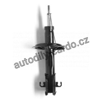 Tlumič pérování MONROE (MO16706, MO 16706) - Fiat Bravo/Brava 1.4/1.6/95-01 1.9D/2.0D mimo SPORT.WERS