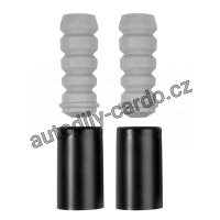 Sada dorazů MONROE (MO PK082) - ROVER