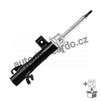 Tlumič pérování MONROE (MOG8095, MO G8095), pravý přední  - MINI COOPER 06-