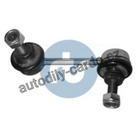 Tyč/vzpěra, stabilizátor RTS 97-08628-2 Tyč/vzpěra, stabilizátor RTS 97-08628-2