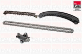 Sada rozvodového řetězu FAI AutoParts TCK171NG