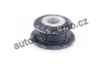 Podpora-/ Kloub MONROE (MO L11501)