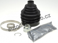 Sada měchů, hnací hřídel LÖBRO 305440 - DAIHATSU Sada měchů, hnací hřídel LÖBRO 305440 - DAIHATSU