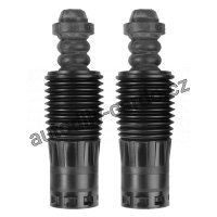 Sada dorazů MONROE (MO PK083) - RENAULT SAFRANE