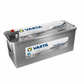 Autobaterie VARTA Promotive Silver 145Ah/800A (645400080)