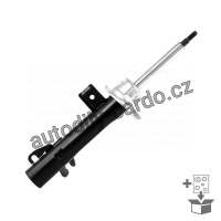 Tlumič pérování MONROE (MOG8096, MO G8096), levý přední  - MINI COOPER 06-