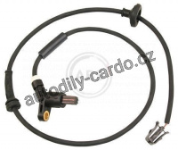 Snímač počtu otáček kol A.B.S. (30025) Snímač počtu otáček kol A.B.S. (30025)