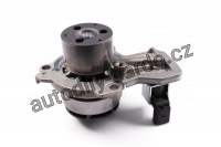 Vodní čerpadlo HEPU P679 Vodní čerpadlo HEPU P679