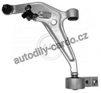 Řídící páka, zavěšení kol A.B.S. ( 210847) LP Řídící páka, zavěšení kol A.B.S. ( 210847) LP