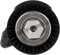 Napínací kladka GATES (GT T39005) - BMW