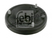 Ložisko vrchního uložení FEBI (FB 23943) - BMW