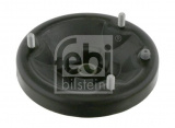 Ložisko vrchního uložení FEBI (FB 23943) - BMW