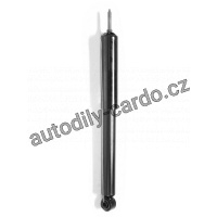 Tlumič pérování MONROE (MO43069, MO 43069) - RENAULT 19 88- 1794/1764 16V-16S/91-96 1870 TD/92-96 všechny modely