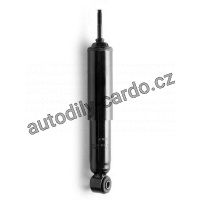 Tlumič pérování MONROE (MOV1042, MO V1042), přední  - TOYOTA HI-ACE