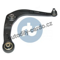 Řídící páka, zavěšení kol RTS 96-00737-1 Řídící páka, zavěšení kol RTS 96-00737-1