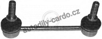 Tyč/vzpěra, stabilizátor A.B.S. (260285) Tyč/vzpěra, stabilizátor A.B.S. (260285)
